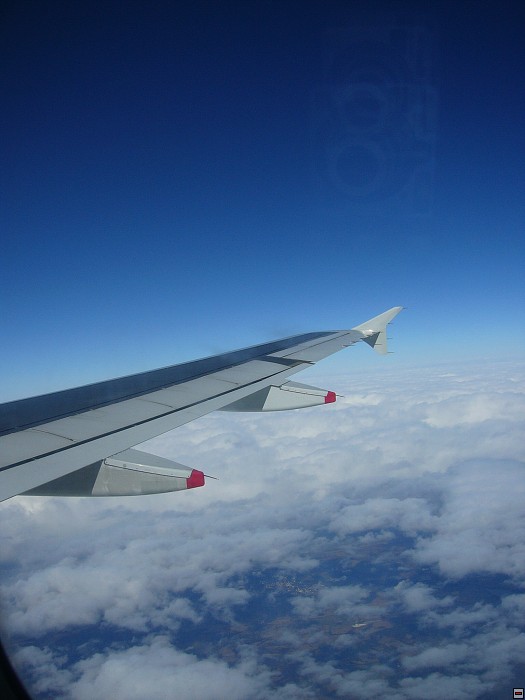 img00001.jpg