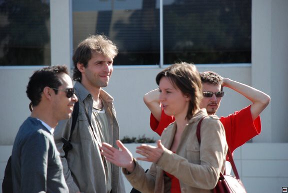 img00005.jpg
