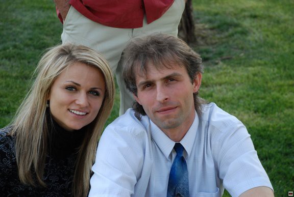 img00006.jpg