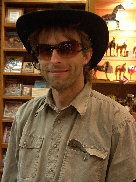 img00010.jpg