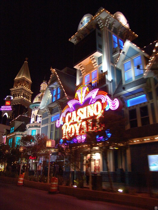 img00039.jpg