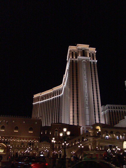 img00040.jpg