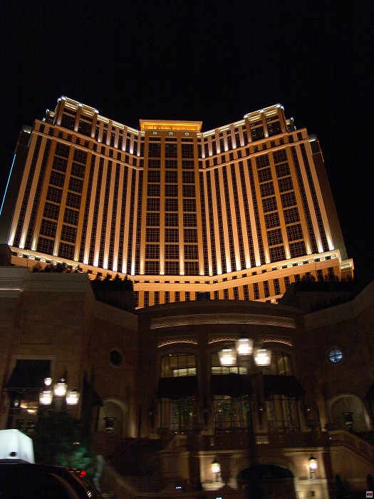 img00041.jpg