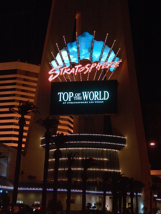 img00043.jpg