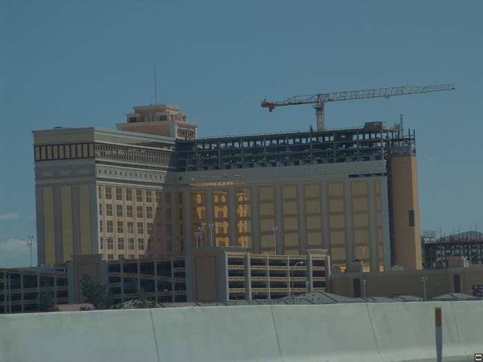 img00045.jpg