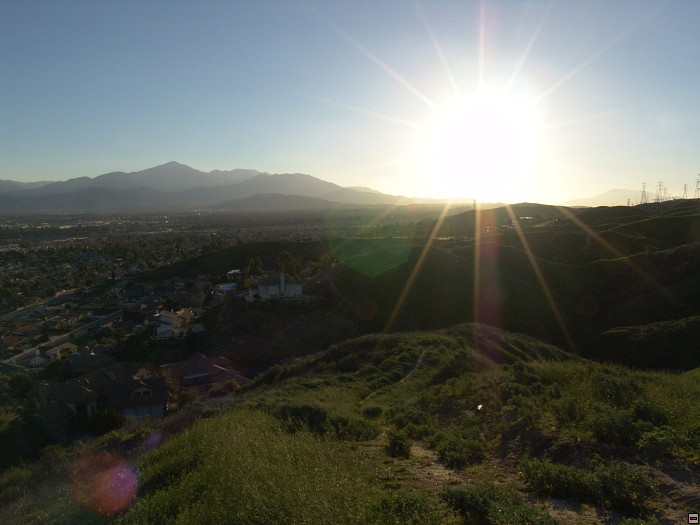 img00056.jpg