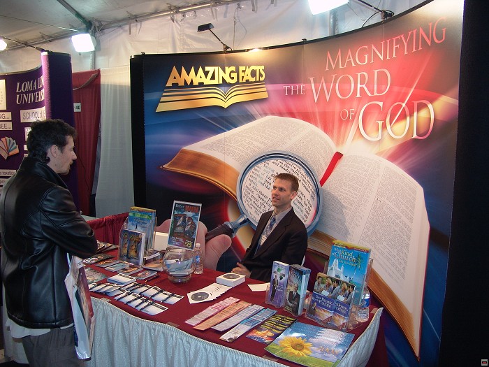 img00067.jpg