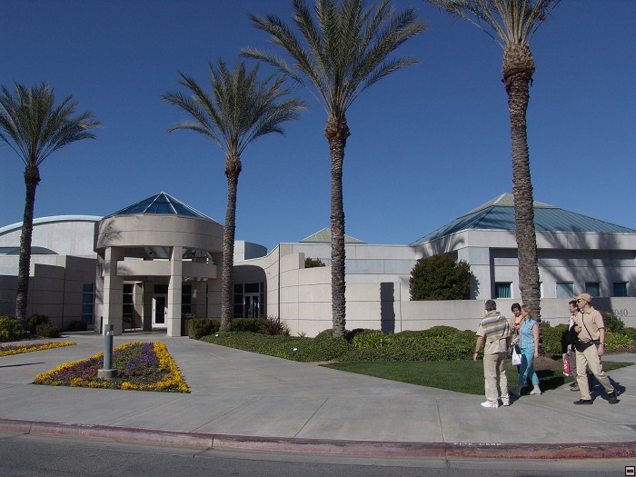 img00069.jpg