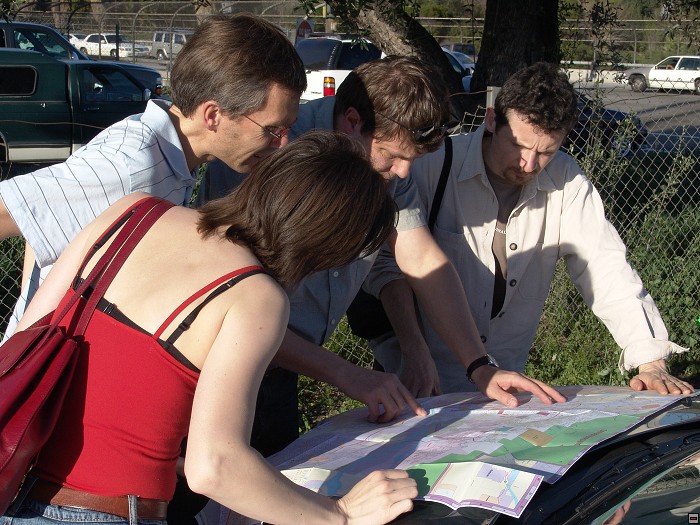 img00071.jpg