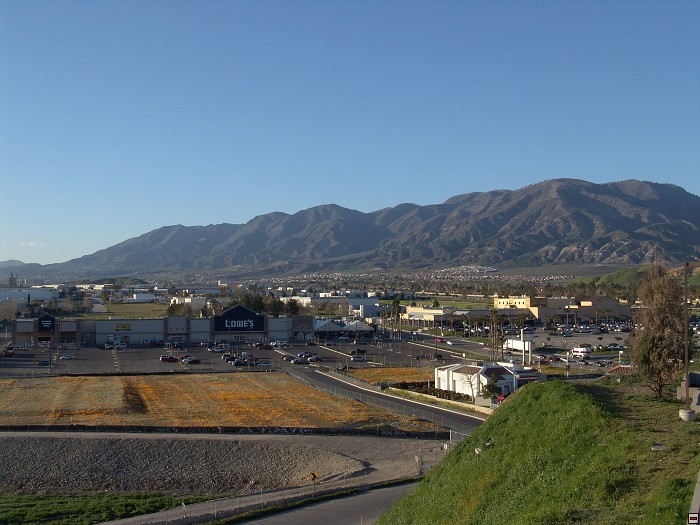 img00072.jpg