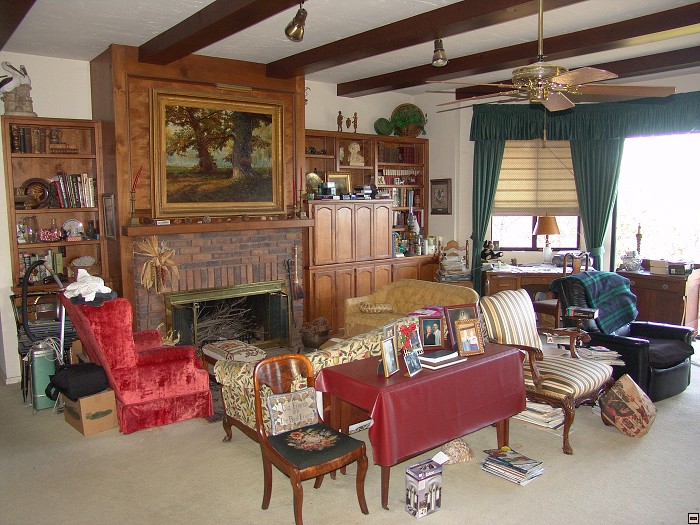 img00073.jpg
