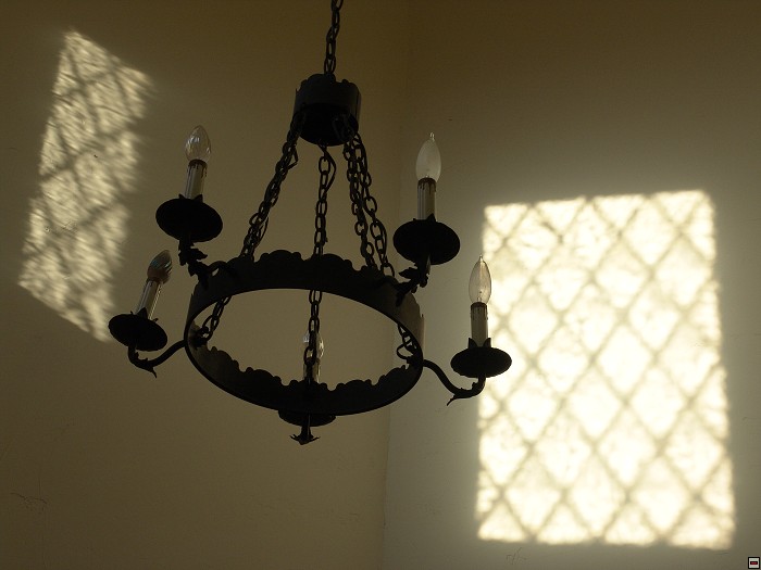 img00074.jpg