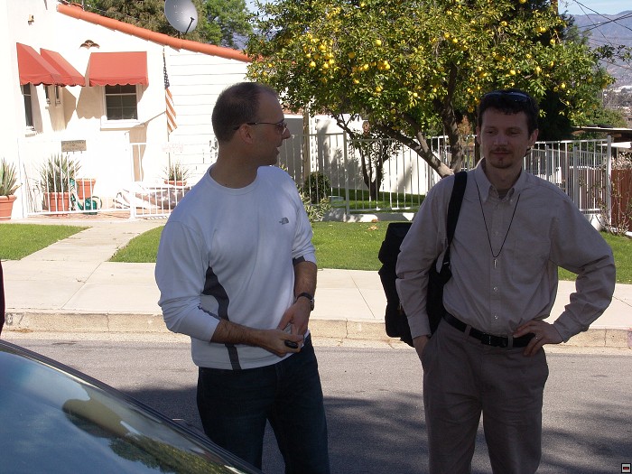 img00076.jpg