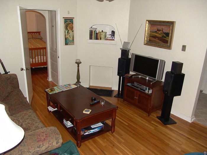 img00079.jpg