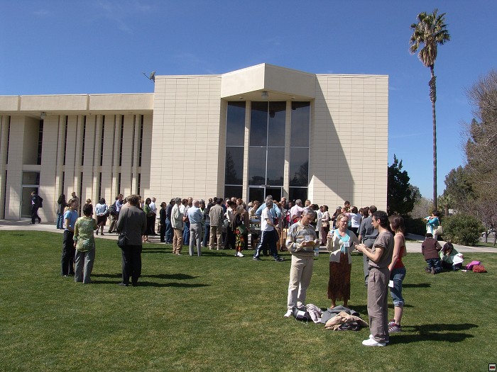 img00080.jpg