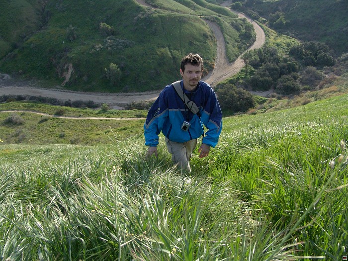 img00087.jpg