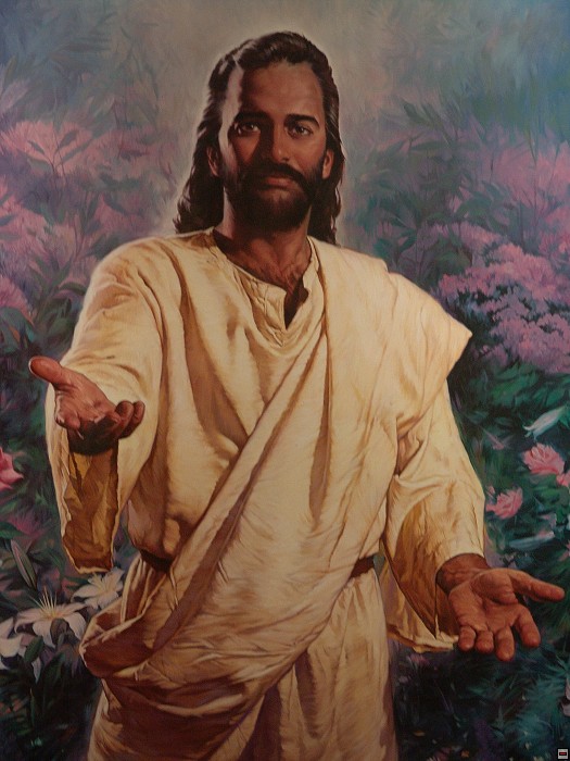 img00096.jpg