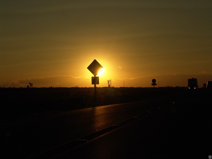 img00099.jpg