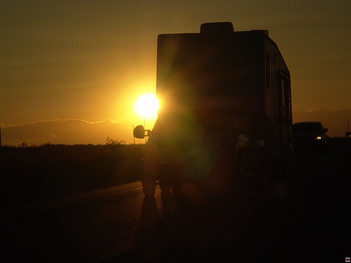 img00100.jpg