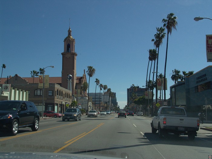 img00107.jpg