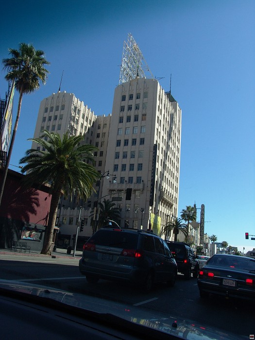 img00108.jpg