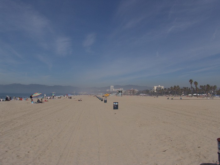 img00110.jpg