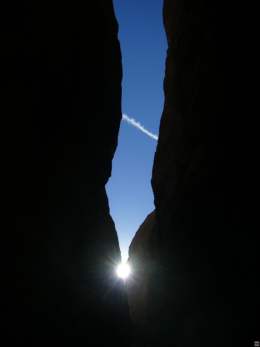 img00117.jpg