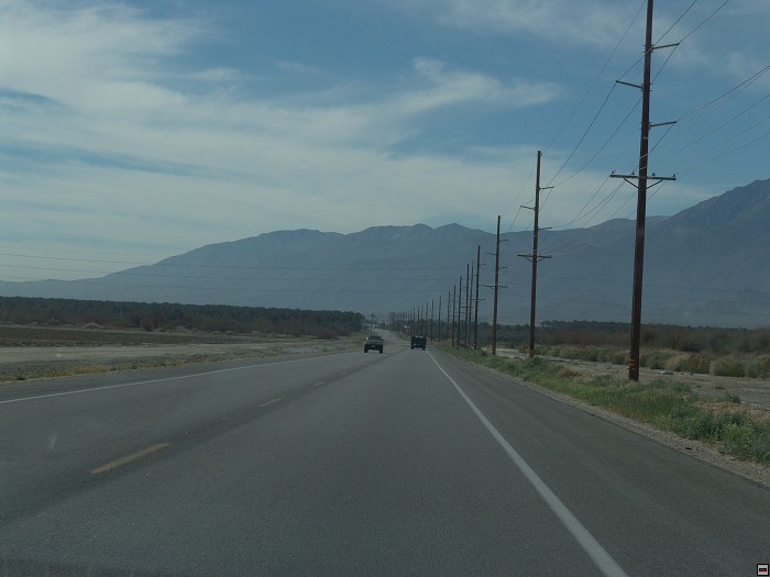 img00123.jpg