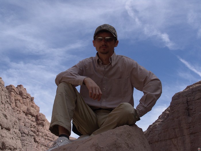 img00125.jpg