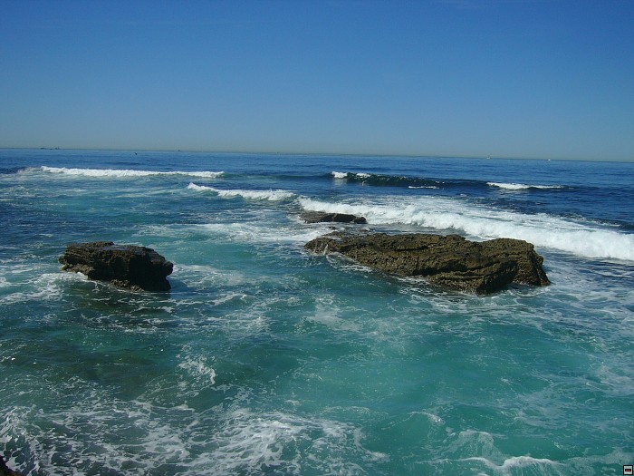 img00132.jpg
