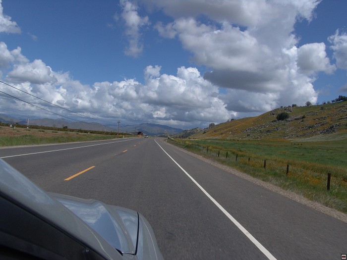 img00134.jpg