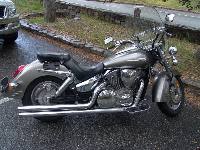 img00137.jpg