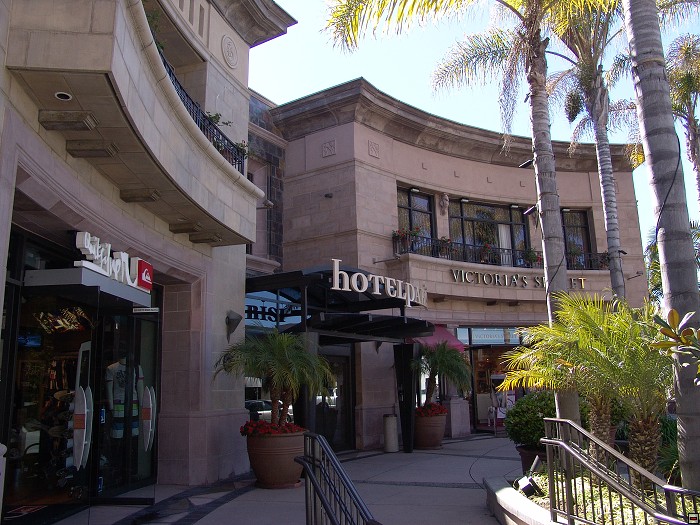 img00149.jpg