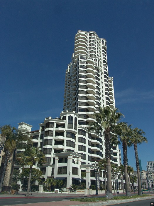 img00158.jpg