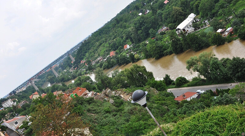 img00016.jpg