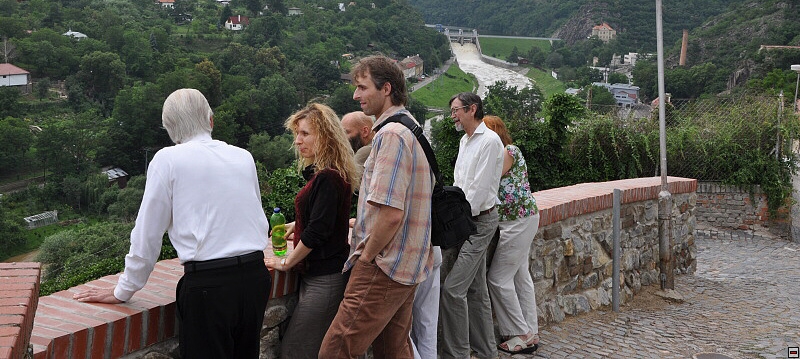 img00018.jpg