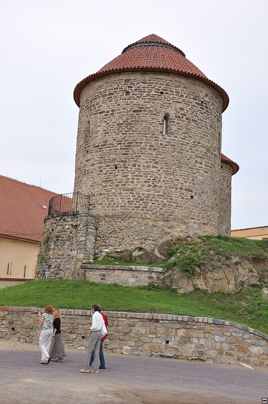 img00023.jpg