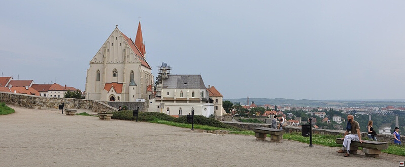 img00024.jpg