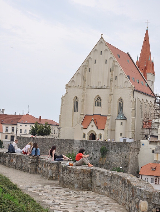 img00030.jpg
