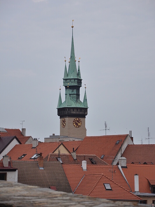 img00032.jpg